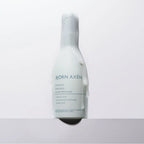 Bjorn Axen Moisture Conditionner 250ml