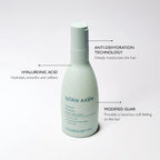 Bjorn Axen Moisture Conditionner 250ml