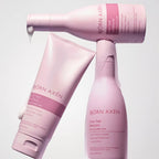 Bjorn Axen Color Seal Conditionner 250ml