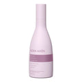 Bjorn Axen Color Seal Conditionner 250ml