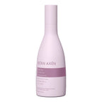 Bjorn Axen Color Seal Conditionner 250ml