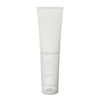 Bjorn Axen Scalp Detox Scrub 150ml