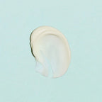 Biolane CicaBébé Baume Réparateur Apaisant - 40ml