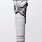 Bjorn Axen Scalp Detox Scrub 150ml