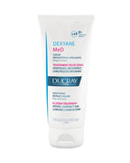 Ducray Crème Réparatrice Apaisante eczéma Dexyane MeD - 100ml