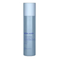 Bjorn Axen Megafix Hairspray 250ml