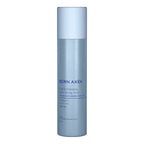 Bjorn Axen Megafix Hairspray 250ml