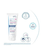 Ducray Crème Réparatrice Apaisante eczéma Dexyane MeD - 100ml