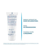 Ducray Crème Réparatrice Apaisante eczéma Dexyane MeD - 100ml