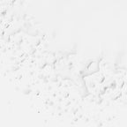 D-Biotic Spray Solaire Pédiatrique SPF50+ - 100ml