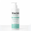 Niacide Dermo-Nettoyant 200ml