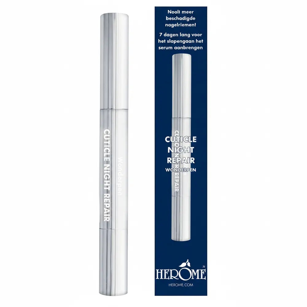 Herome Stylo Magique