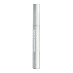 Herome Stylo Magique