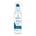 Biolane Nettoyant Multi-Surfaces - 250ml