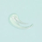 Biolane Gel Bio à l'Arnica - 20ml