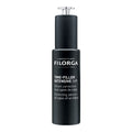 Filorga Time-Filler Intensive 5XP – 30ml