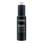 Filorga Time-Filler Intensive 5XP – 30ml