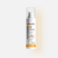 D-Biotic Velvet Sunscreen SPF50+ Toucher Sec - 50ml