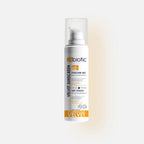 D-Biotic Velvet Sunscreen SPF50+ Toucher Sec - 50ml