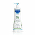 Mustela Gel Lavant Doux – 750ml