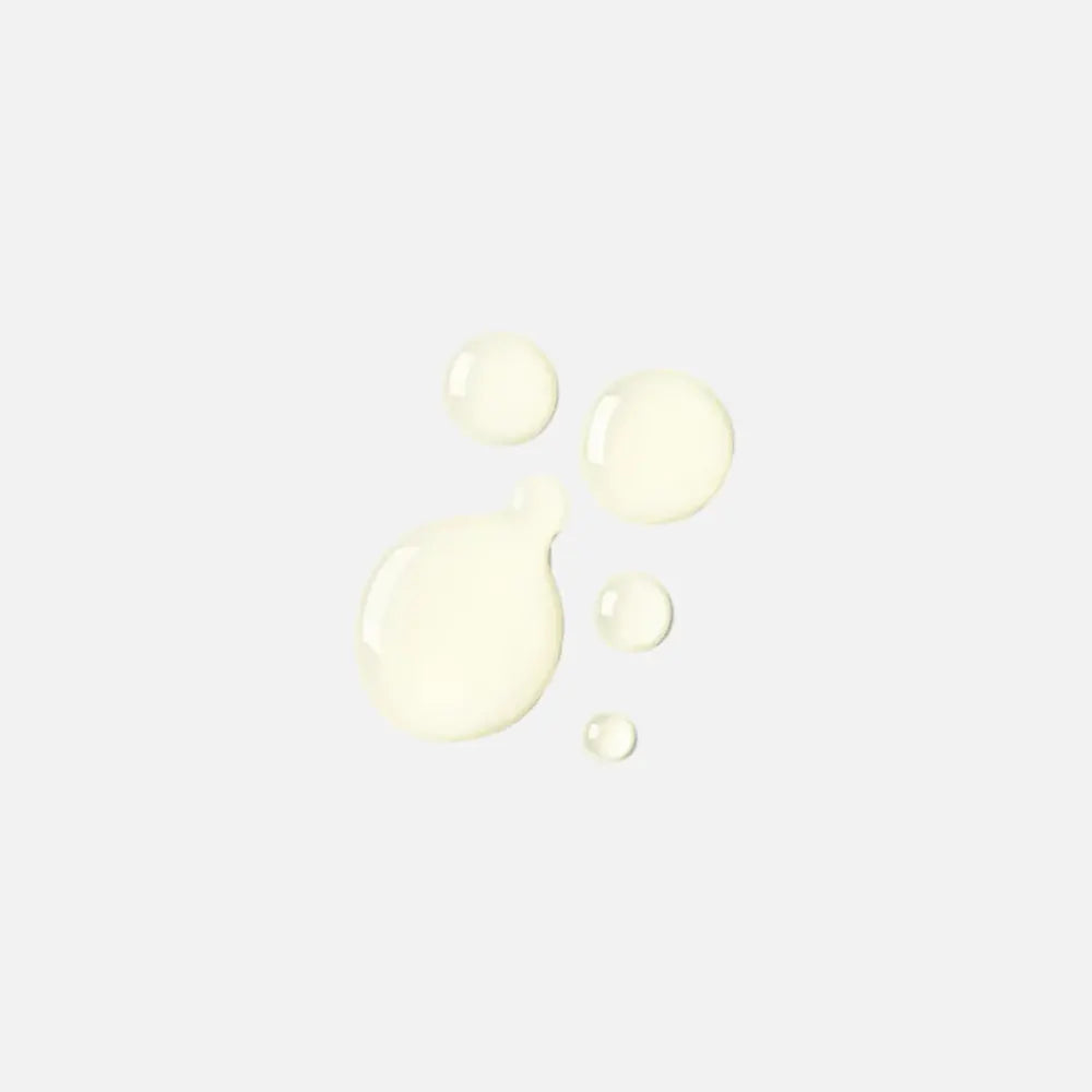 D-Biotic Velvet Sunscreen SPF50+ Toucher Sec - 50ml