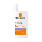 La roche posay anthelios uvmune 400 fluide anti-taches spf 50+