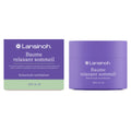 Lansinoh Baume Relaxant Sommeil - 200ml