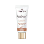 Nuxe Prod Teint Fonce - 30ml
