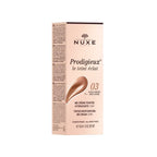 Nuxe Prod Teint Fonce - 30ml