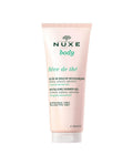 Nuxe Rêve de Thé Gelée de douche - 200ml