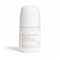 Ziaja Natural Care Anti-Perspirant 60ml