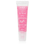 Ziaja Gommage Lèvres à la Pastèque – 15ml