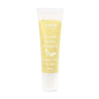 Ziaja Gommage Lèvres au Goût d’Ananas – 15ml