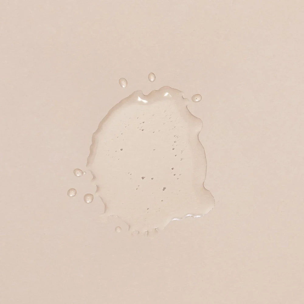 Biolane Nettoyant Sans Rinçage Eau Pure H2O - 350ml