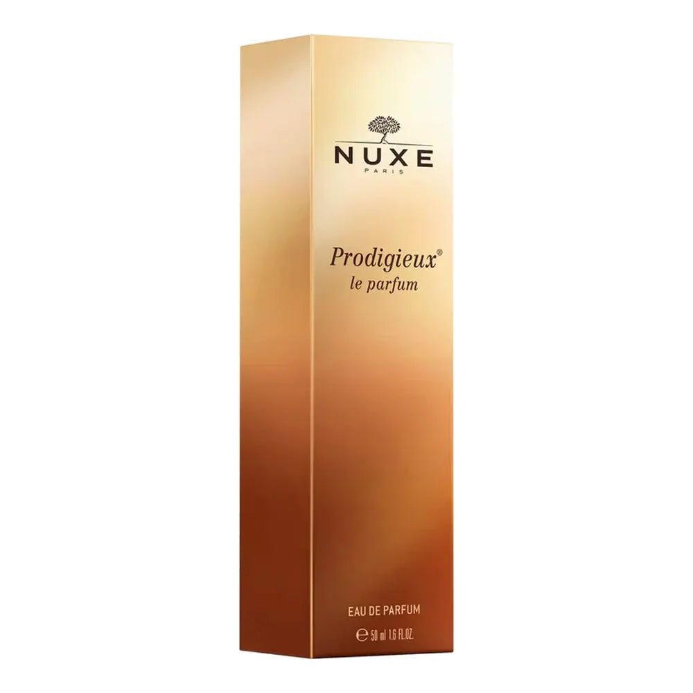 Nuxe Prodigieux Parfum - 50ml
