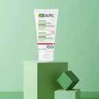 D-Biotic Sebiotic Soin Réparateur Intense - 75ml