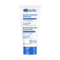 D-BIOTIC Baume Hydratant Régénérant 150ml