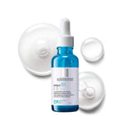 La roche posay hyalu b5 sérum 30 ml