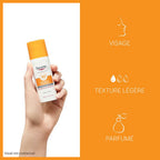 EUCERIN SUN PIGMENT CONTROL FLUID SPF50+ 50 ML