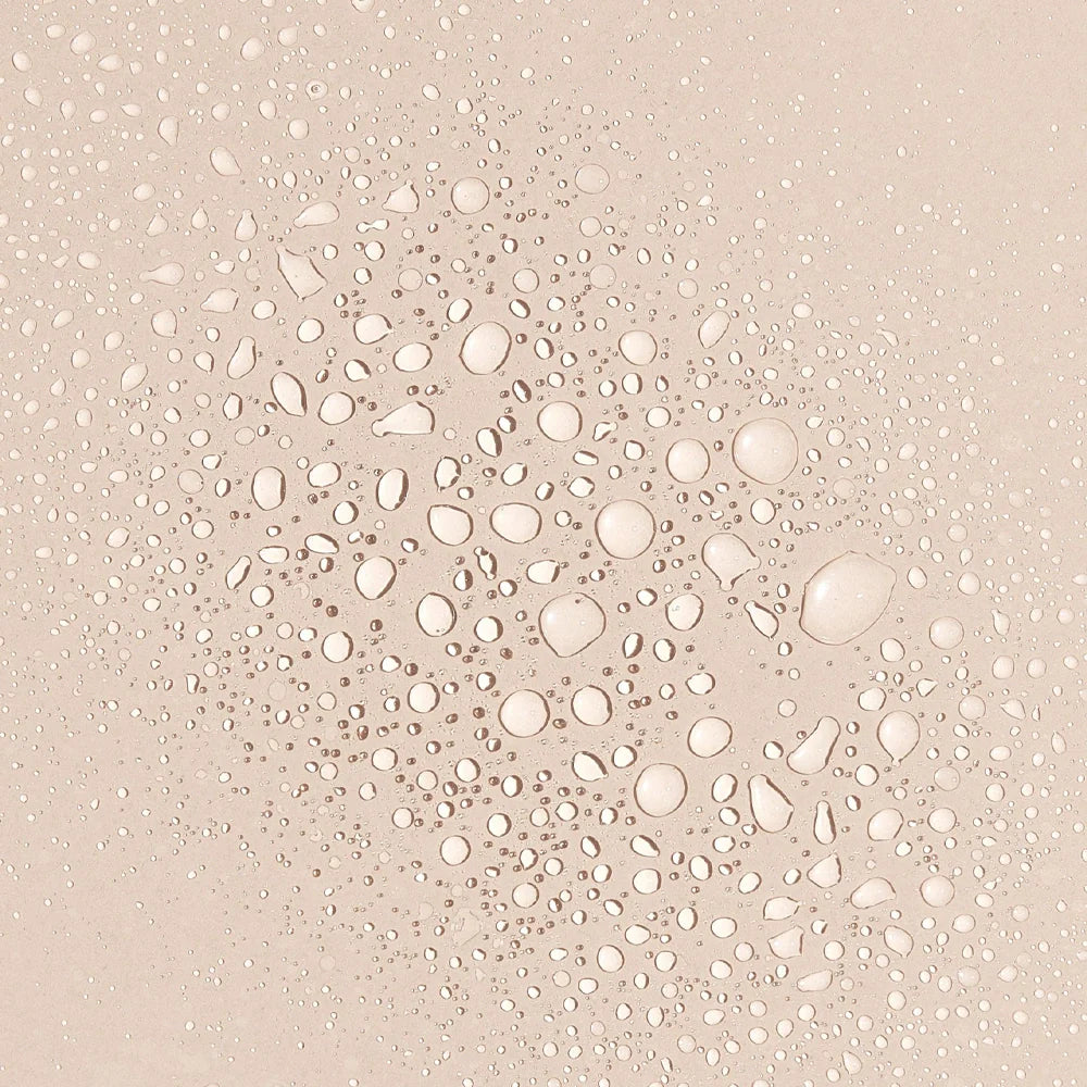 Biolane Eau de Toilette Fraîcheur - 200ml