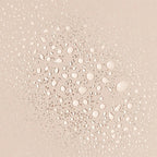 Biolane Eau de Toilette Fraîcheur - 200ml