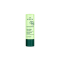 Nuxe Sweet Lemon Stick Lèvre - 4gr