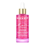Nuxe Hair Prodigieux Le Sérum Concentré Hydra-Repulpant Cheveux & Cuir Chevelu 50 ml