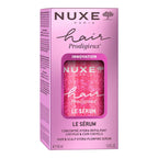Nuxe Hair Prodigieux Le Sérum Concentré Hydra-Repulpant Cheveux & Cuir Chevelu 50 ml