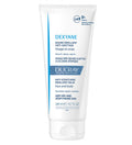 Ducray Dexyane Baume Emollient Anti Grattage 200 Ml