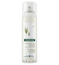 Klorane Shampooing Sec Extra Doux Au Lait D’avoine – 150 ml
