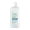 Ducray Sensinol Shampooing Physioprotecteur Anti-démangeaisons – 200ml