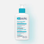D-Biotic Pack Rugosités – Crème 150ml + Gel 240ml