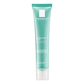 LA ROCHE-POSAY HYDRAPHASE HA RICHE  HYDRATANTE À L'ACIDE HYALURONIQUE  50ML