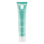 LA ROCHE-POSAY HYDRAPHASE HA RICHE  HYDRATANTE À L'ACIDE HYALURONIQUE  50ML